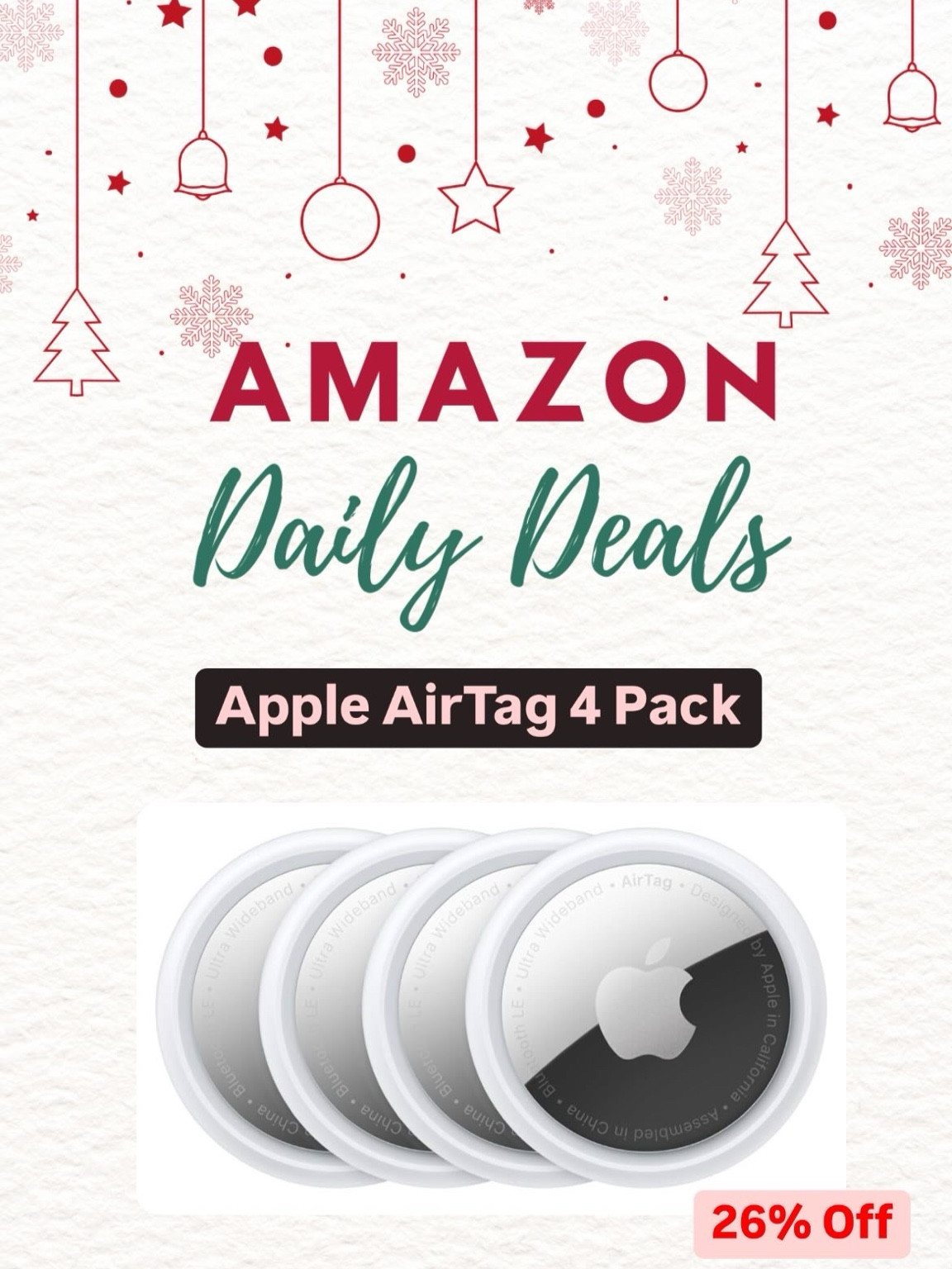 Gift for Everyone 💙 

#dealoftheday #giftideas #giftsforhim #giftsforher

#LTKGiftGuide #LTKHoliday #LTKSaleAlert