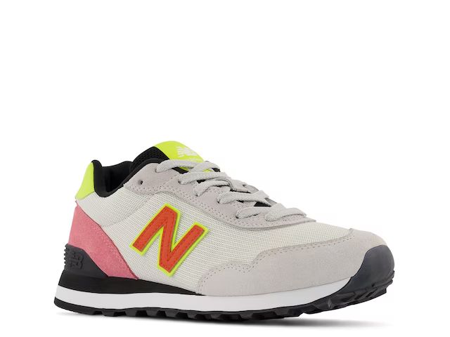 New Balance 515 V3 Sneaker - Women's | DSW