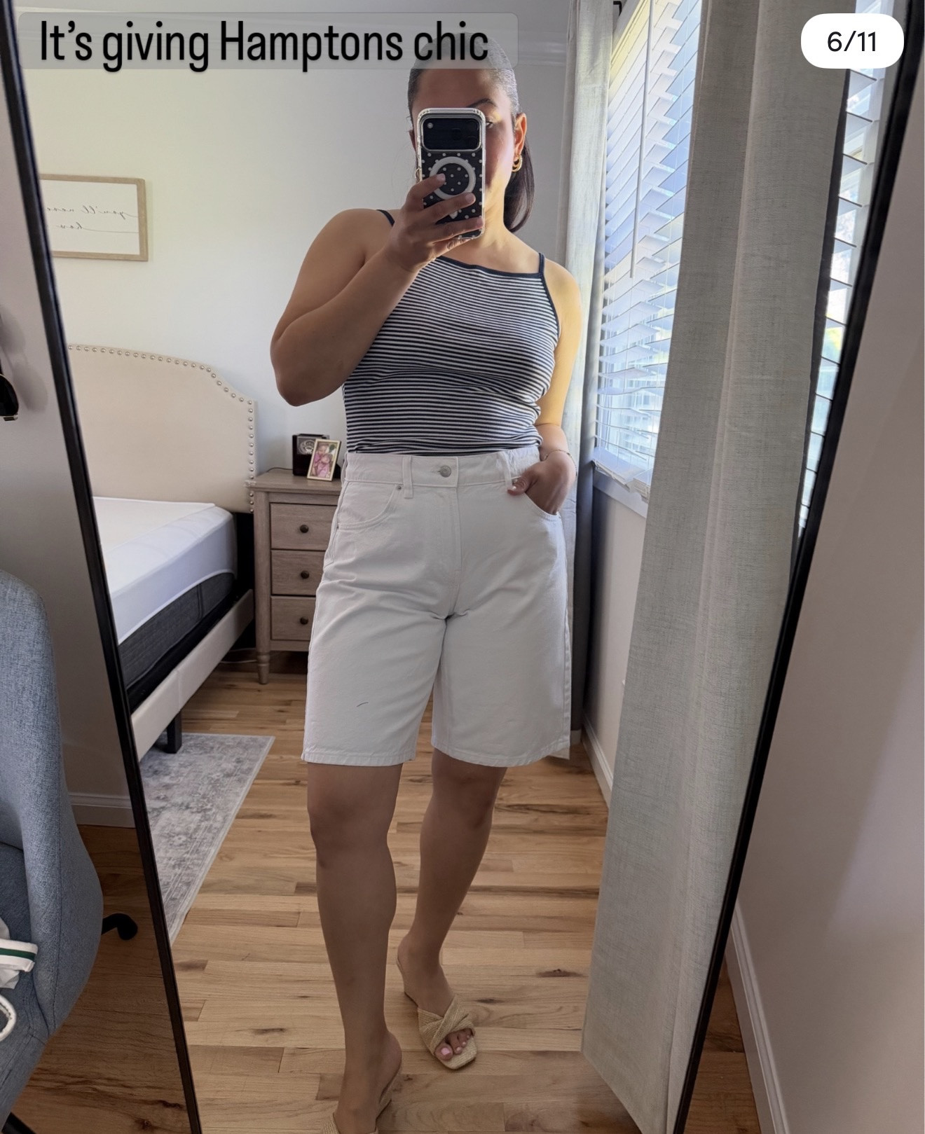 Target sale target deal target fashion target must have summer outfit spring outfit

#LTKootd #LTKgrwm #LTKSeasonal