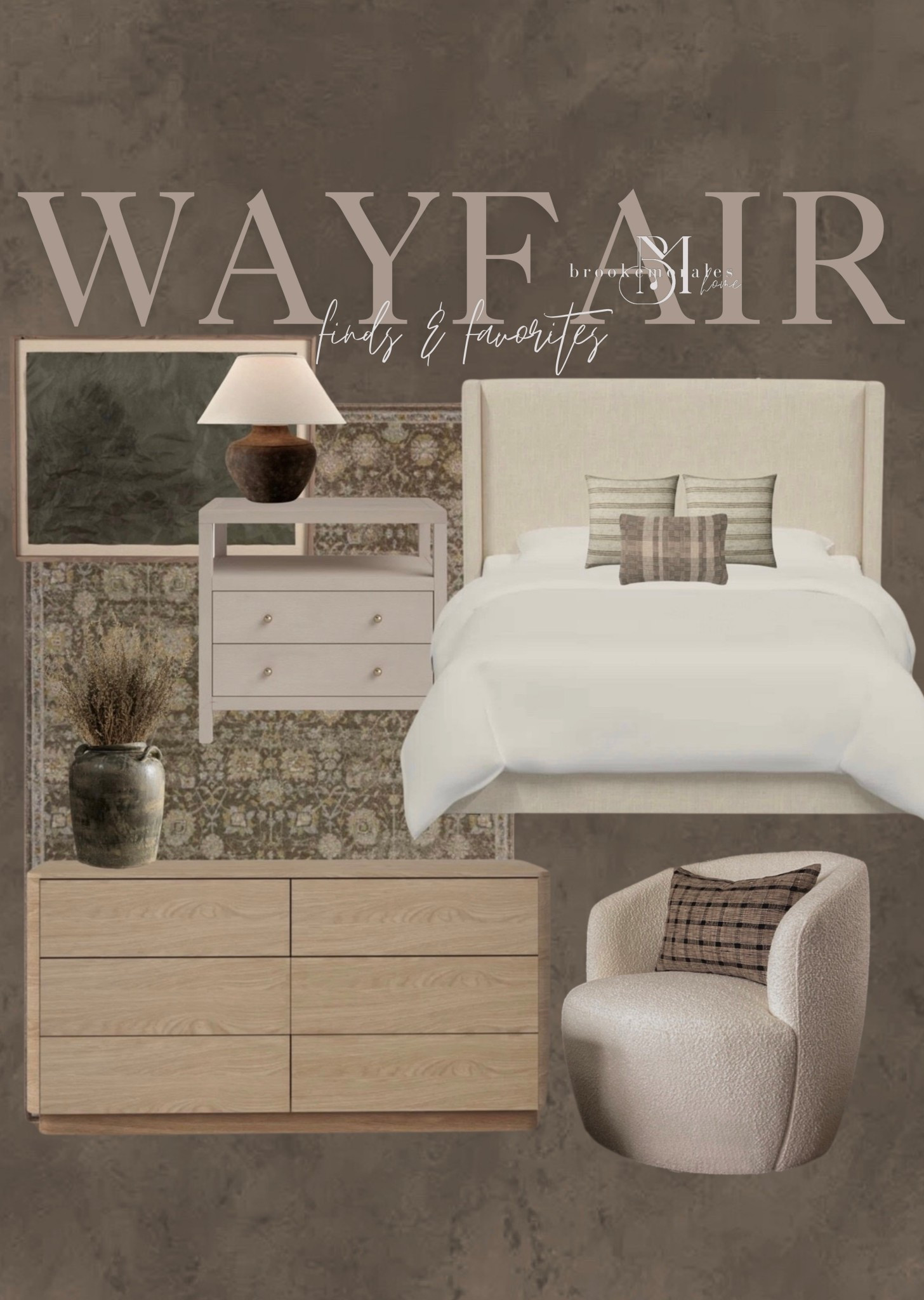 Shop My Wayfair Picks @wayfair #wayfair #ad

#LTKHome #LTKSaleAlert #LTKSpringSale