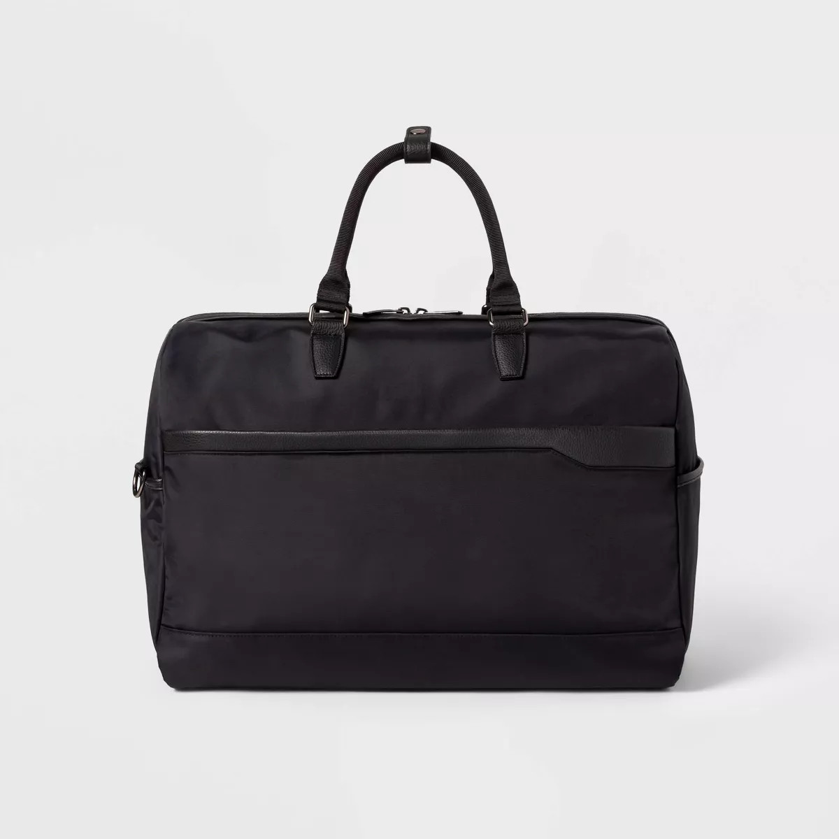 Signature Weekender Bag - Open Story™ | Target