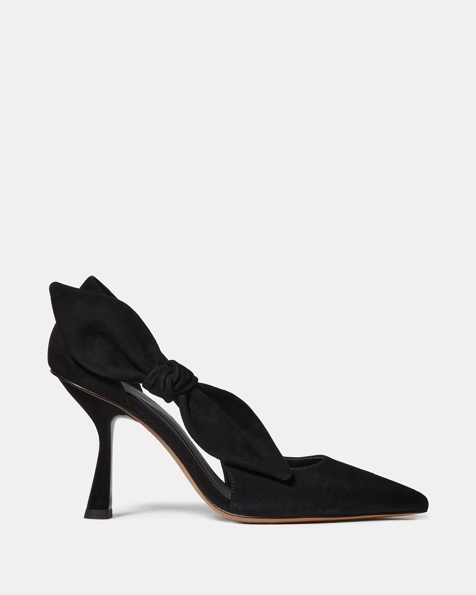 Bunnie Pump | Kate Spade (US)