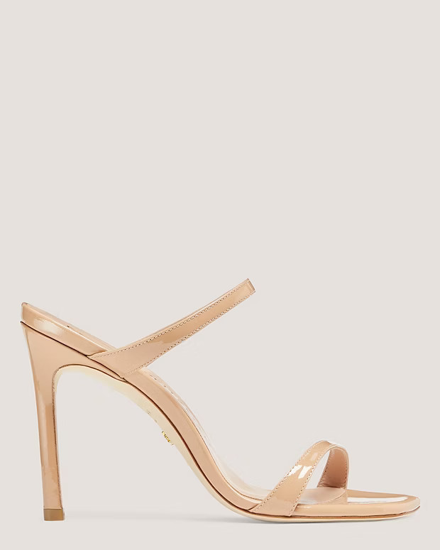 Aleena 100 | Stuart Weitzman Outlet