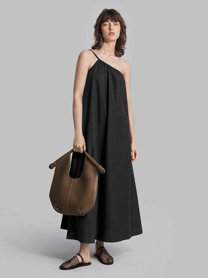 Size Guide | SHEIN