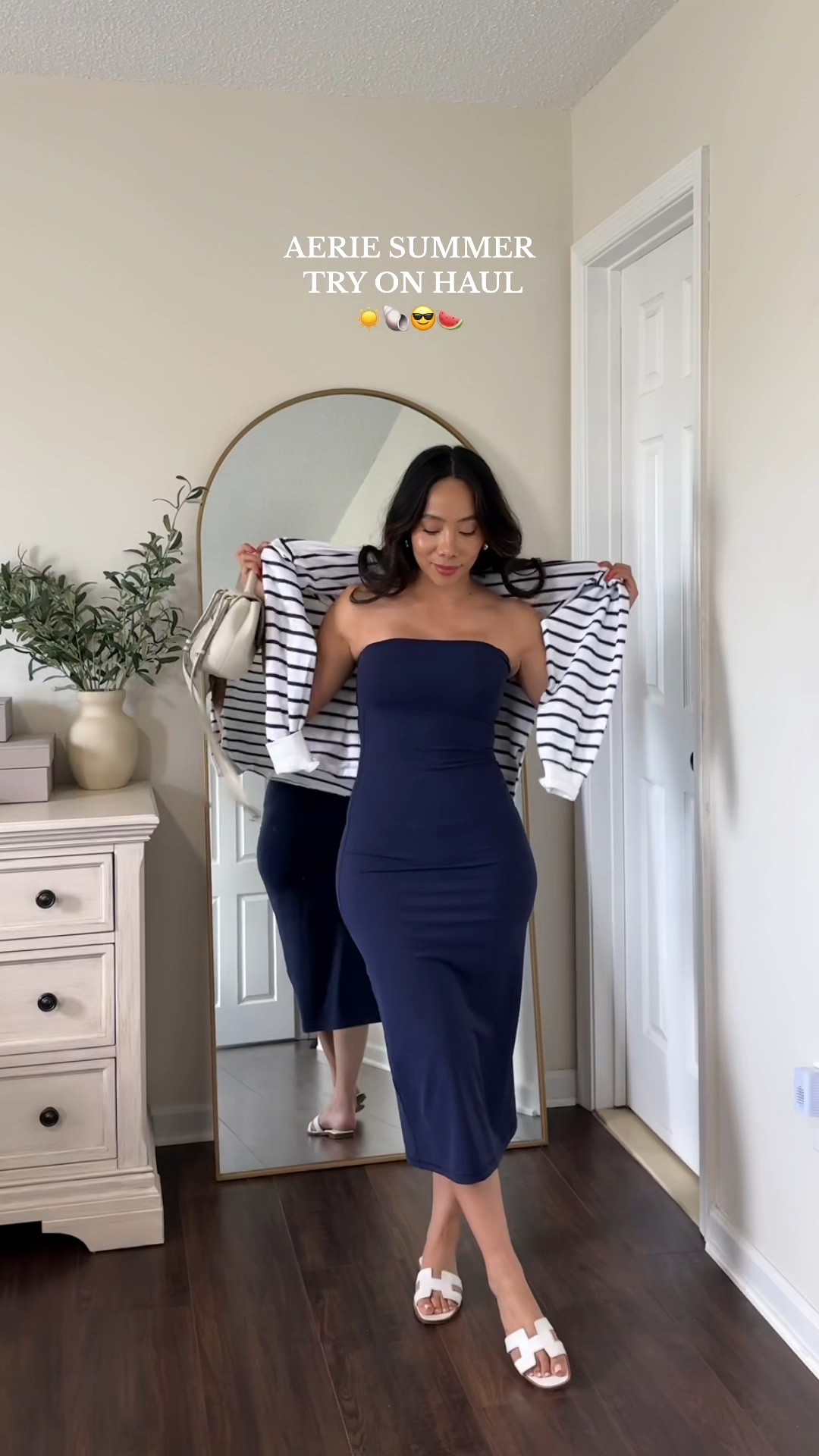 New aerie favs 

#LTKStyleTip #LTKSummerSales #LTKFindsUnder50