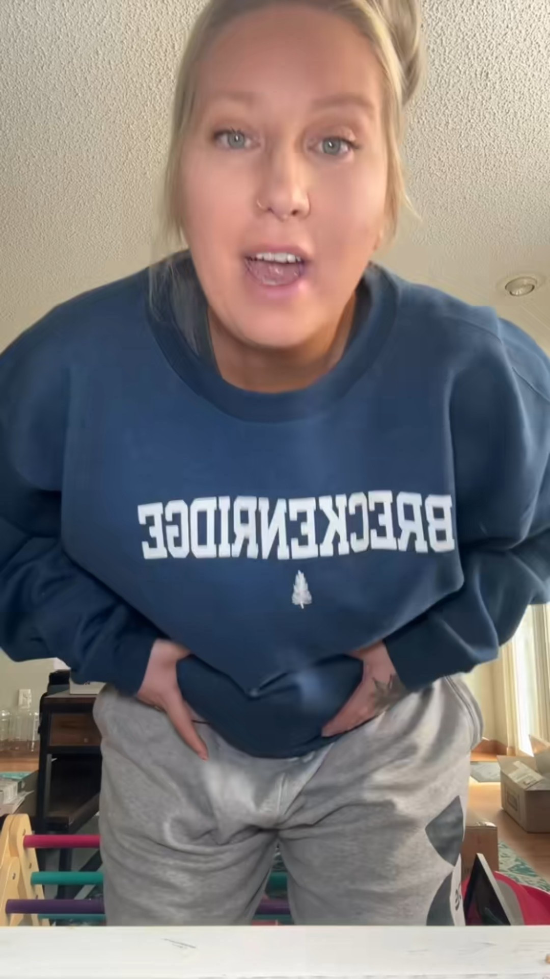 My favorite unpuff detox duo #detox 

#LTKGiftGuide #LTKdayinmylife #LTKmomlife