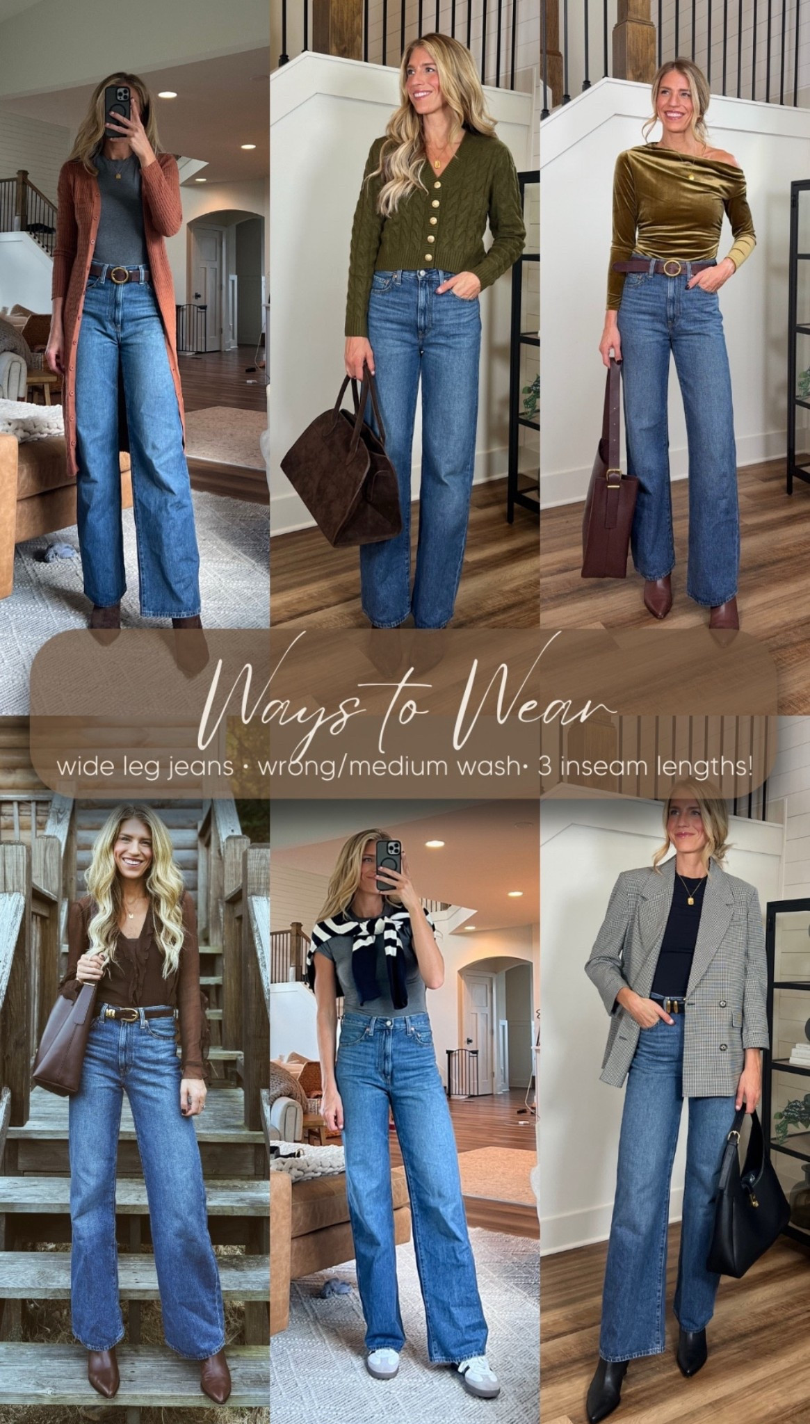 Size 27x34 (my true size)