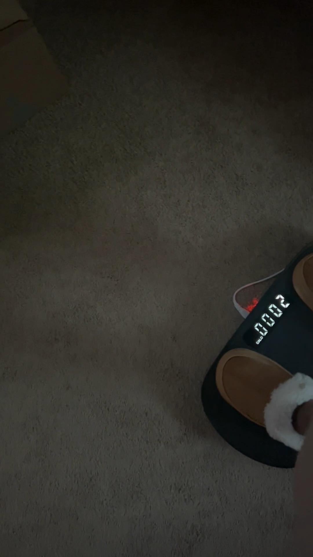 Good morning let’s wake and shake ! 🫨 
One of my favorite things, not only just to wake up, but I also help drain my lymphatic system as well, as Depuff is to wake in shake

#LTKselfcare #LTKdayinmylife #LTKFindsUnder100