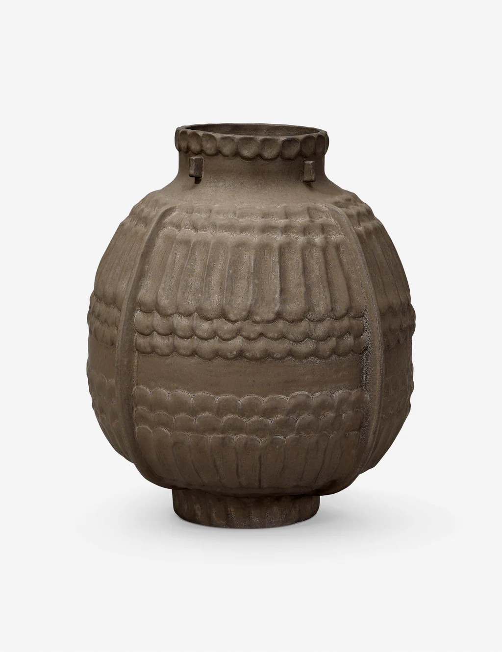Otho Vase | Lulu and Georgia 