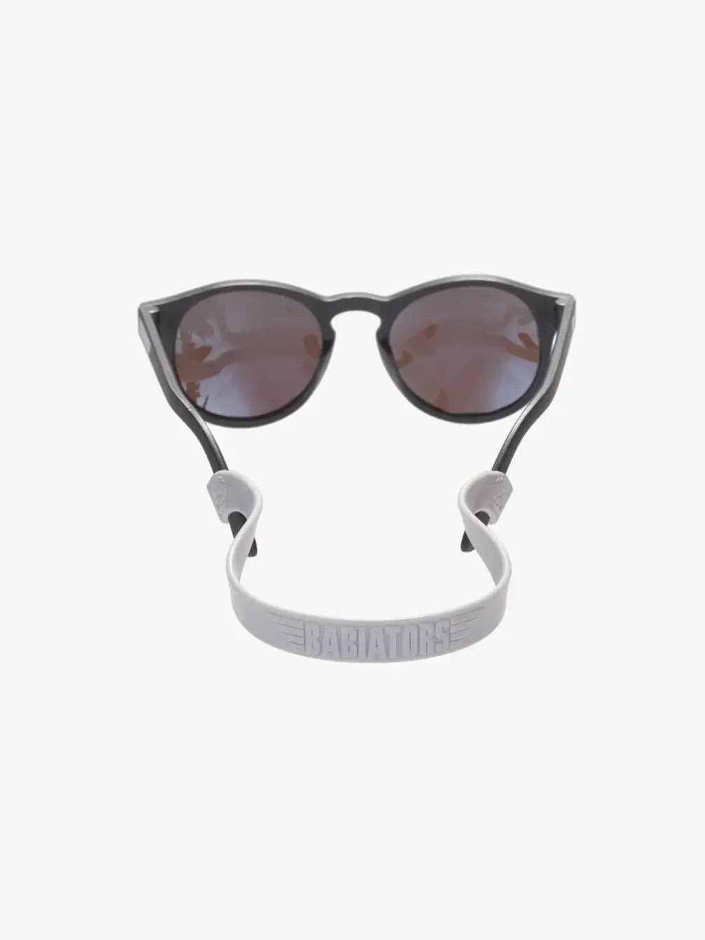 Babiators - Babiators Baby and Kids Sunglasses Straps (Adjustable): Silicone | EMILIA GEORGE®