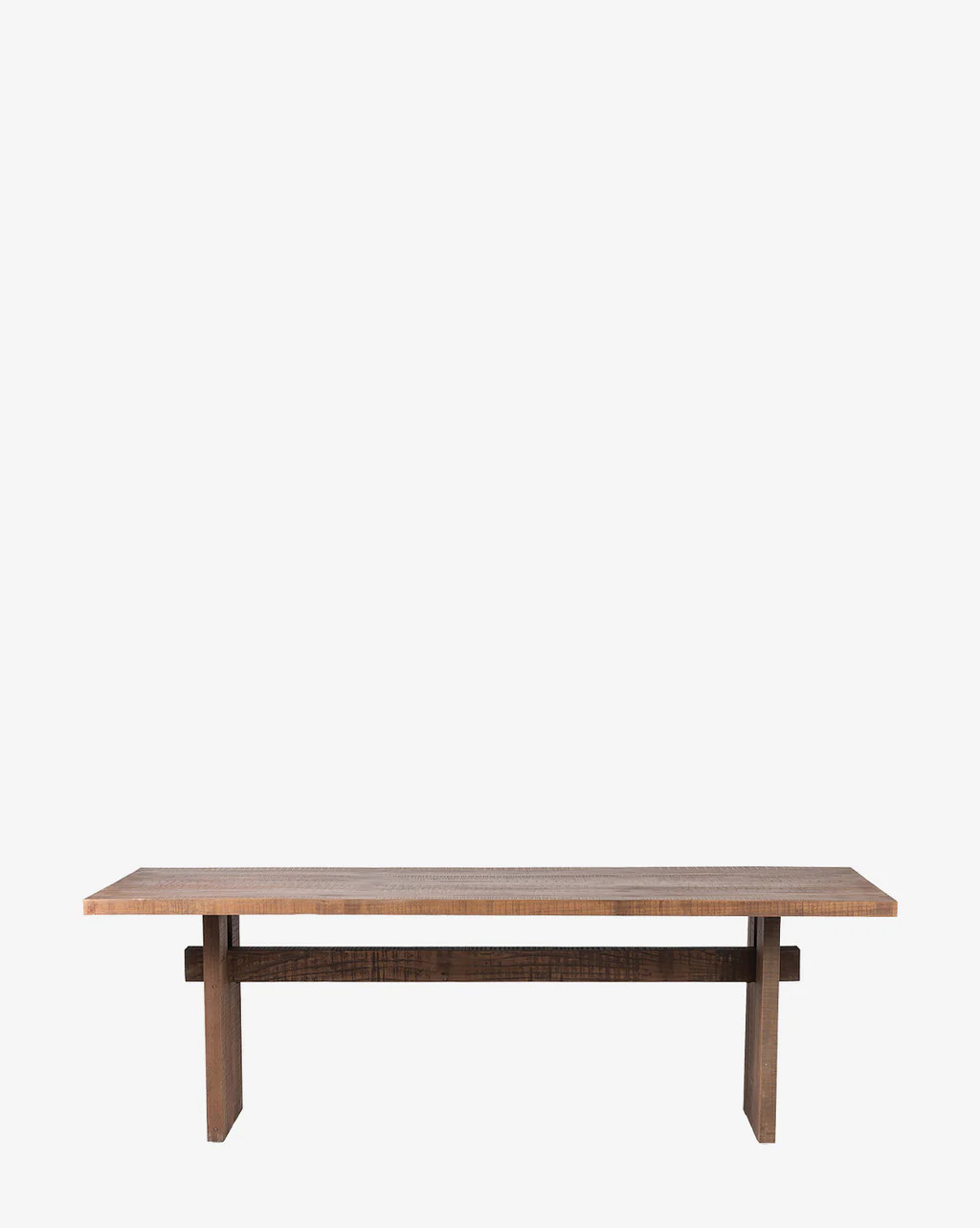 Glenna Dining Table | McGee & Co. (US)