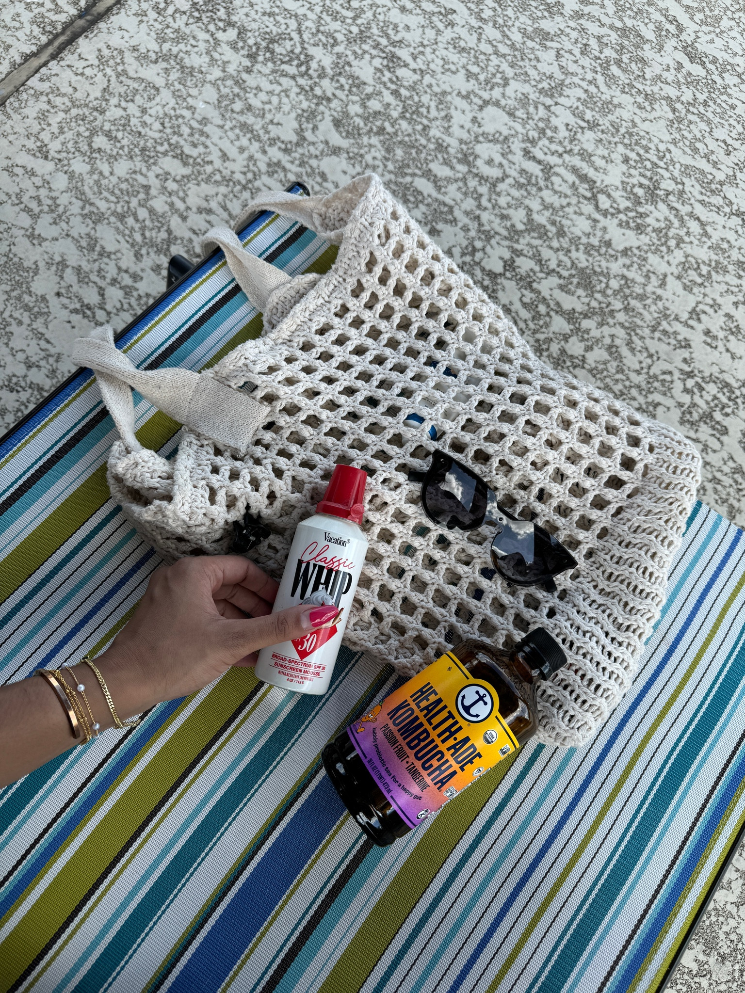 #LTKTravel #LTKSwim #LTKSummerSales