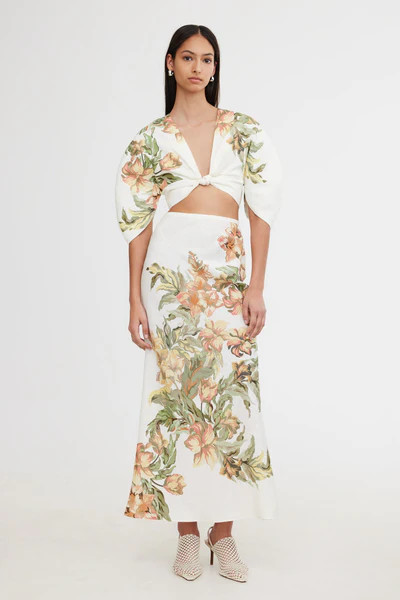 PARISA SKIRT | Significant Other