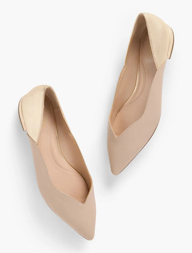 © 2025 The Talbots LLC. All rights reserved. | Talbots