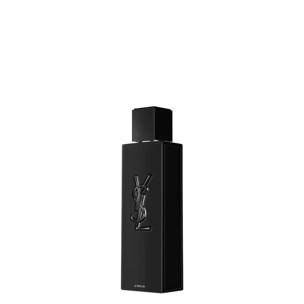 Perfume Yves Saint Laurent Myslf Le Parfum Masculino 100 ml | Amobeleza (BR)