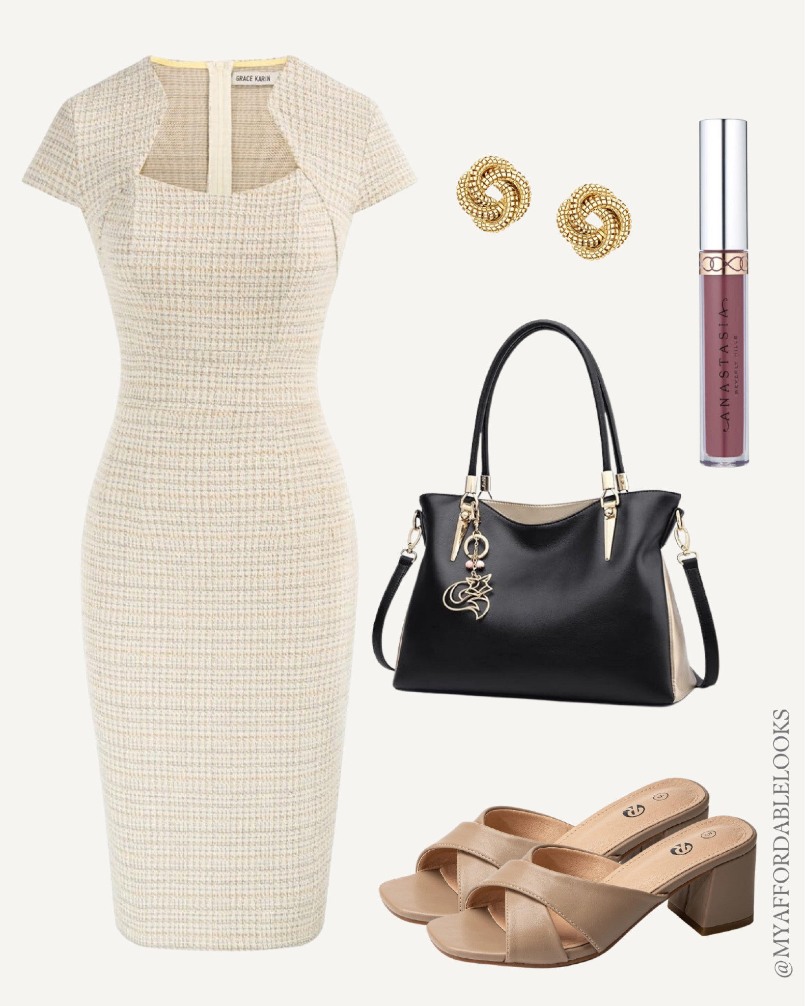 #LTKStyleTip #LTKSeasonal #LTKWorkwear