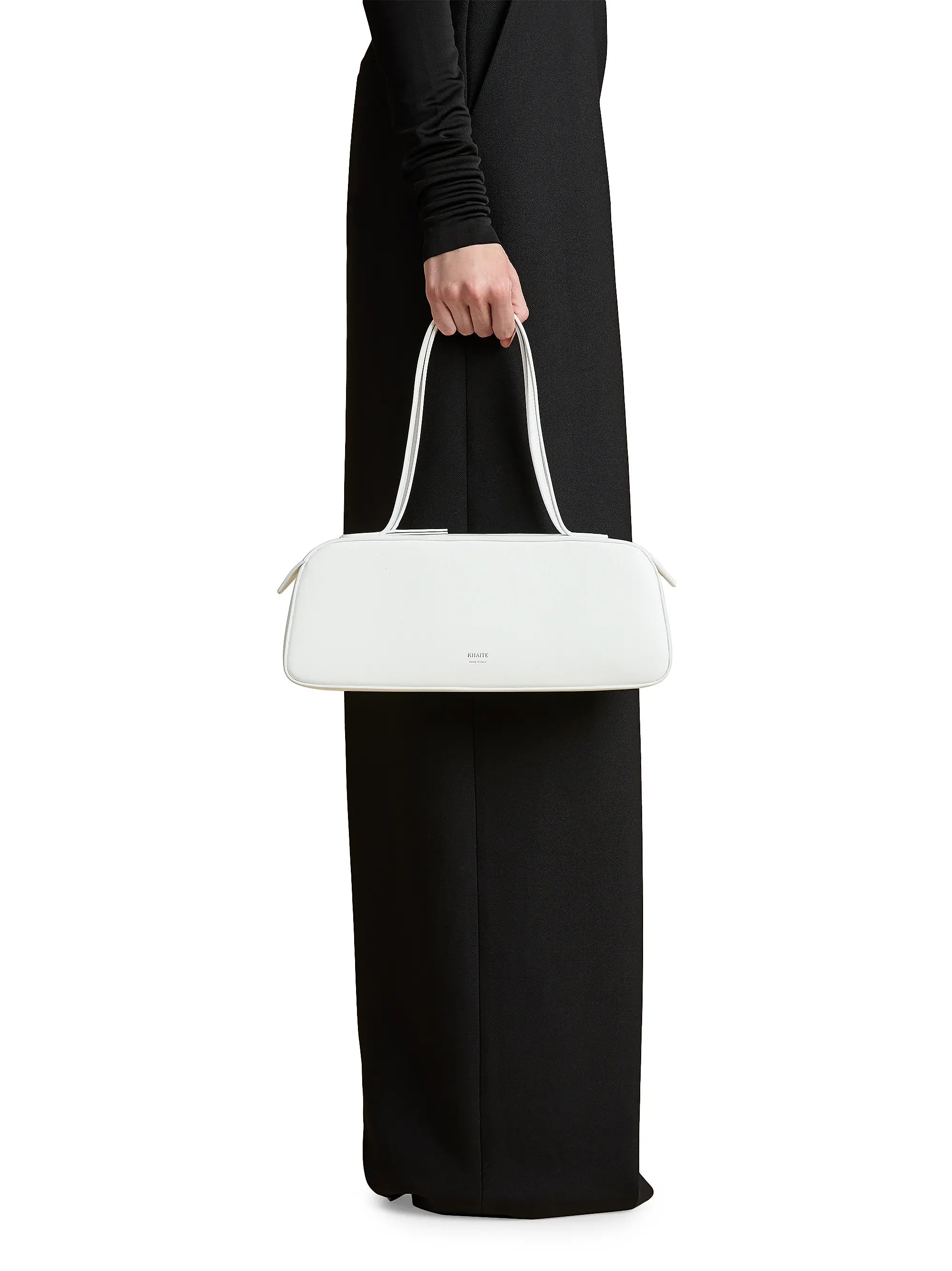 Khaite | Saks Fifth Avenue