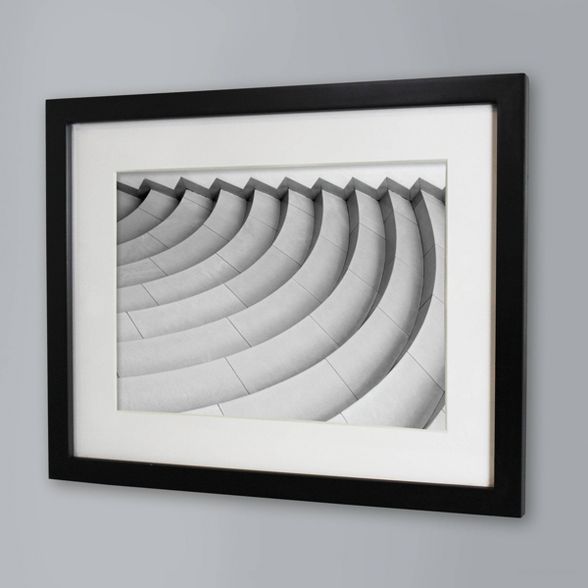 Single Picture Gallery Frame - Made By Design™ | Target