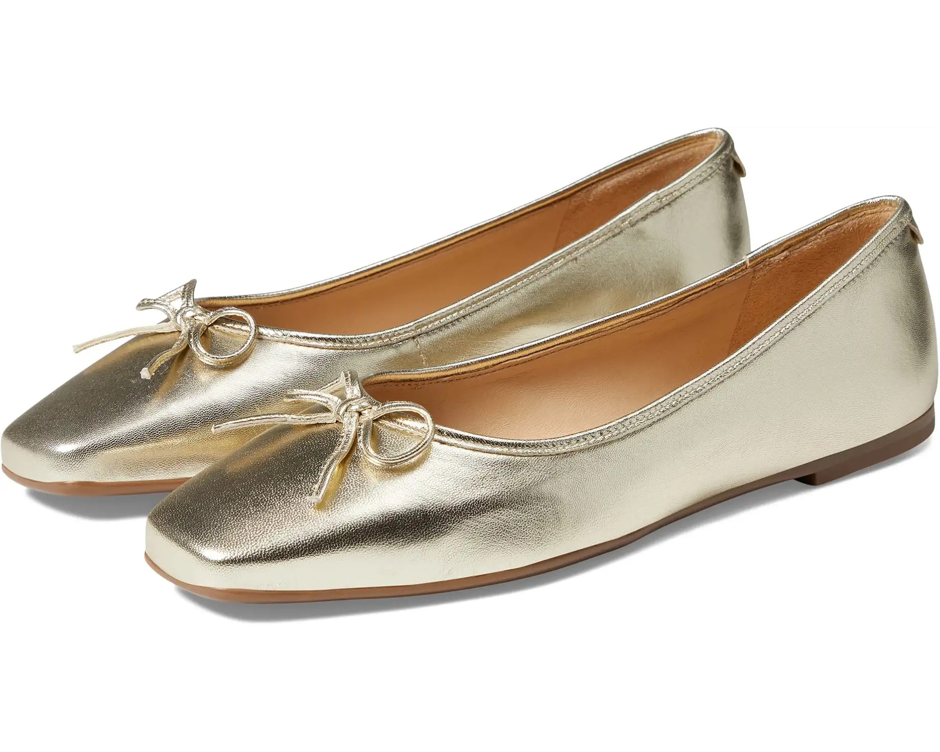 Women's Bernardo Gwynn | Zappos