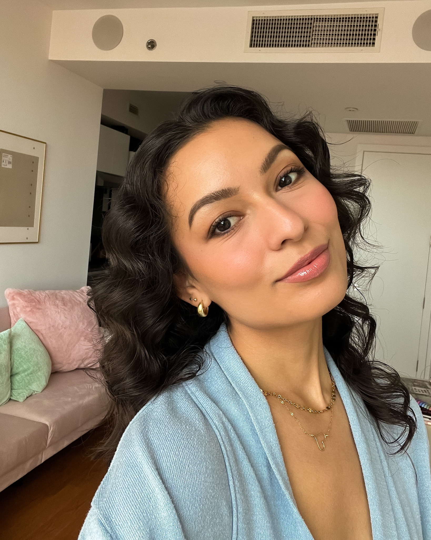 Anti dandruff hair care 

#LTKbeauty