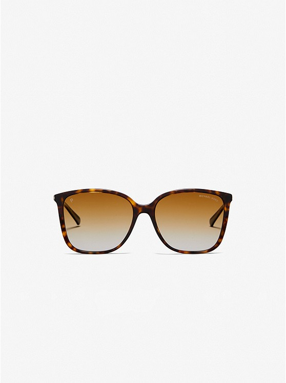 Avellino Sunglasses | Michael Kors US