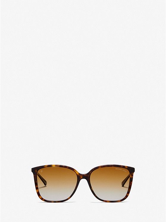 Avellino Sunglasses | Michael Kors US
