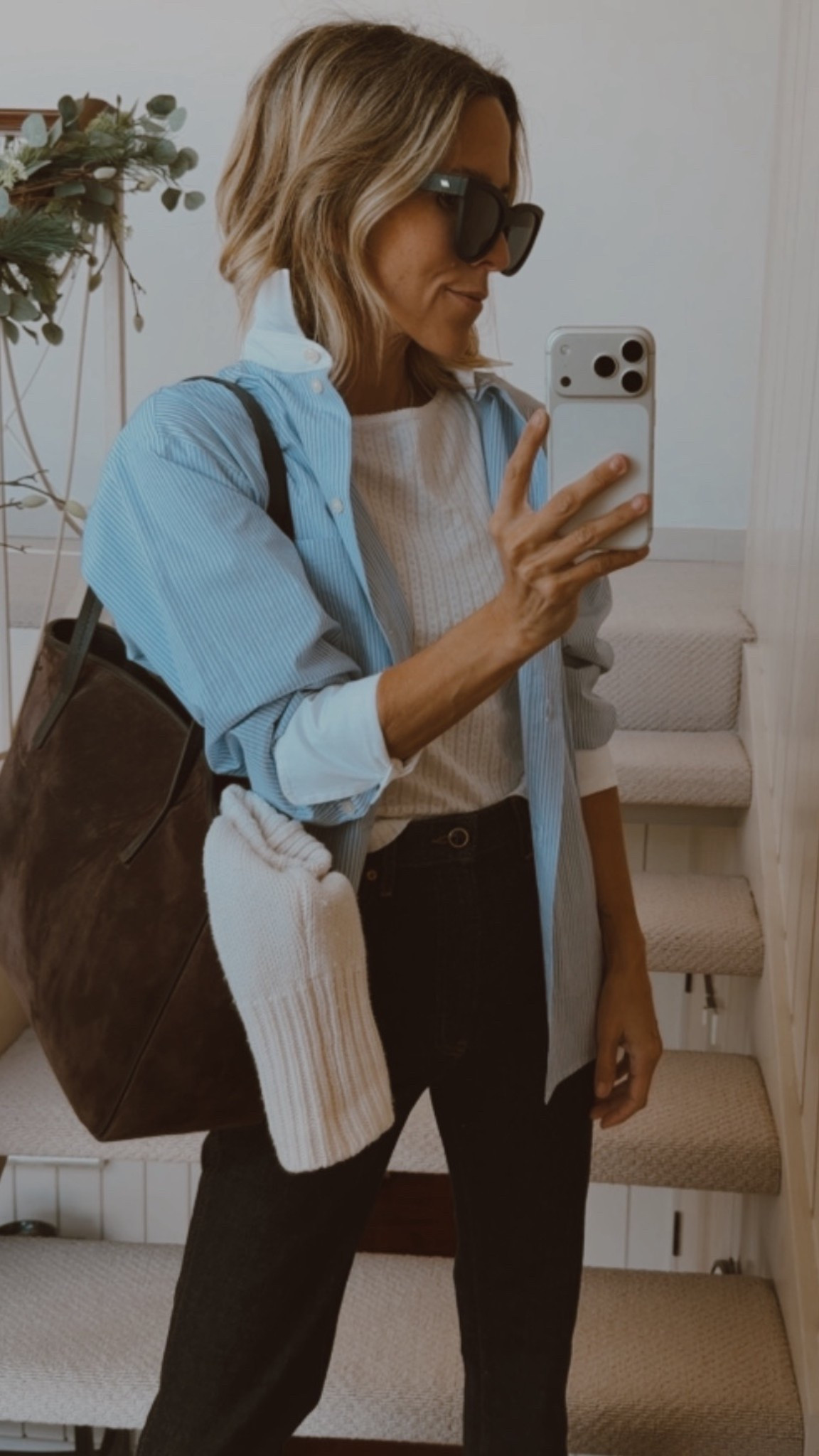 Sunday birthdays and kiddos 

#LTKdayinmylife