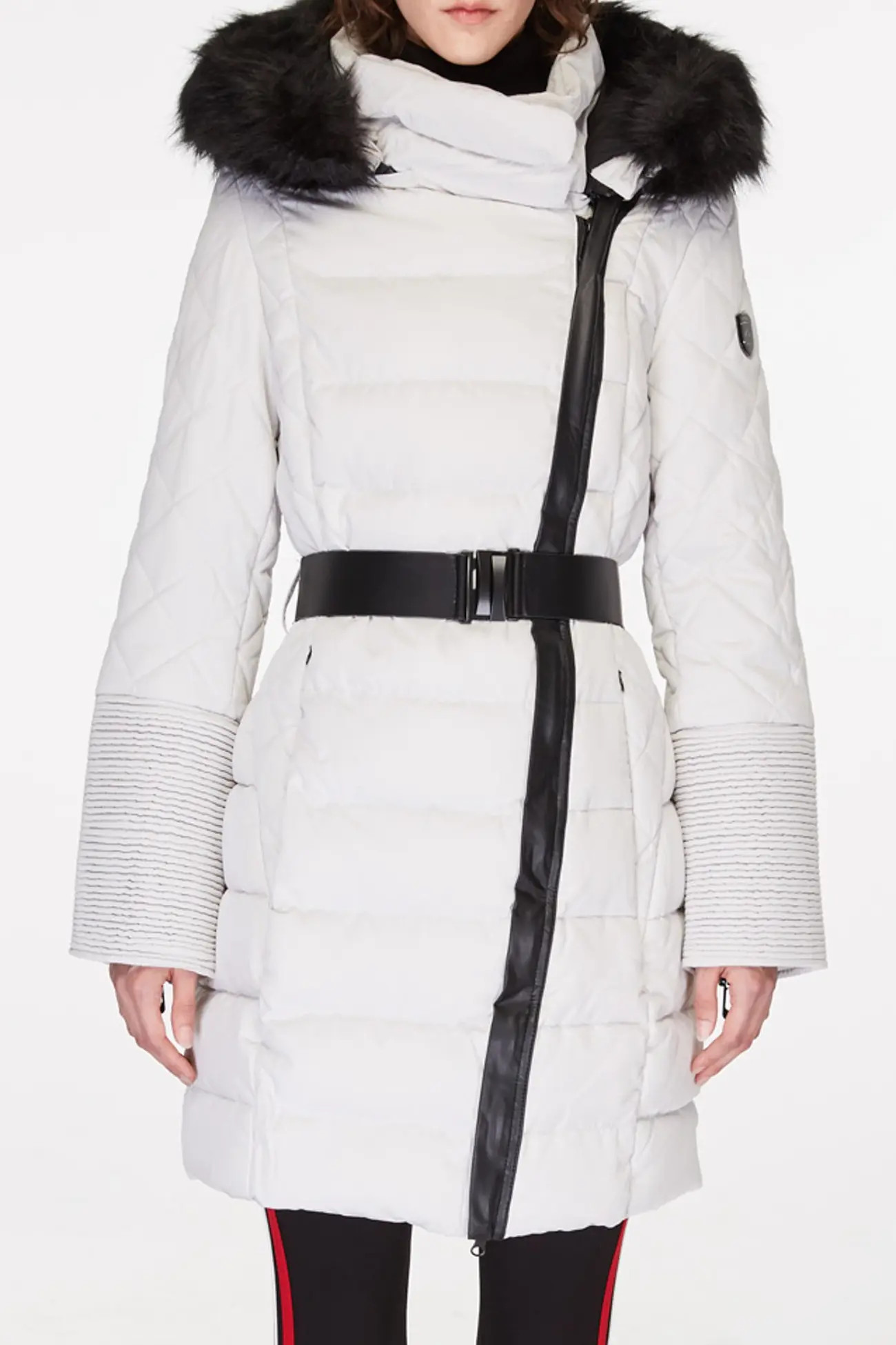 NOIZE | Heavyweight Parka | Nordstrom Rack | Nordstrom Rack