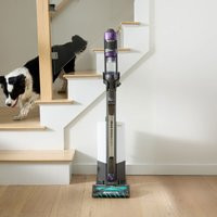 Shark PowerDetect Clean & Empty Cordless Pet Vacuum Cleaner IP3251UKT | Shark Clean UK
