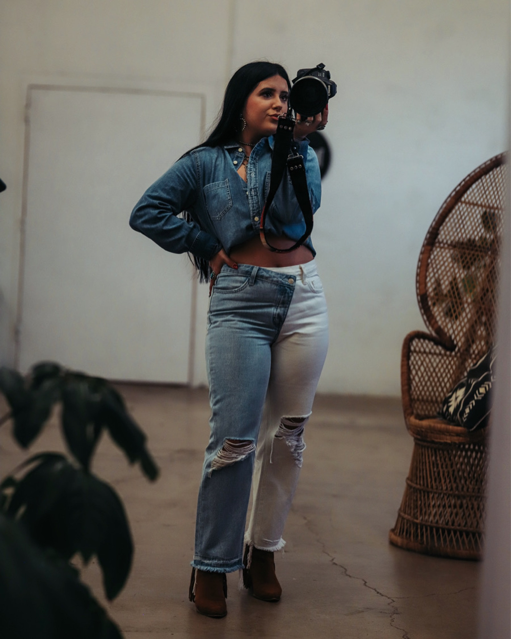 Are mirrior selfies still a thing?😚

#LTKstyletip #LTKshoecrush #LTKfit