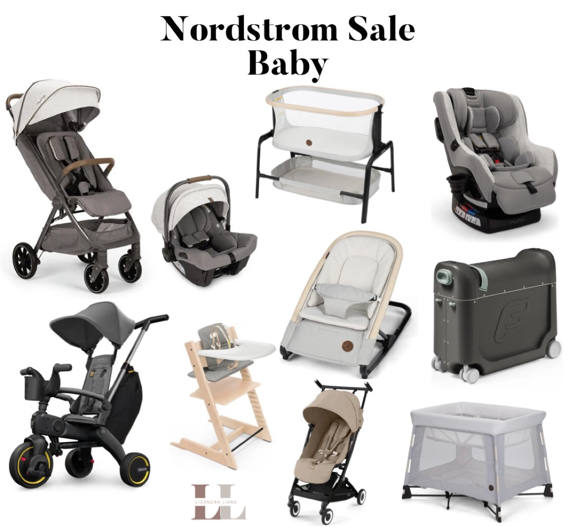 Worth purchasing on sale , n sale, Nordstrom anniversary sale, baby products, family, kids, new mom, baby essentials, car seat, stroller, travel, mom to be, mama , summer sales #nsale #babygear 

#LTKBaby #LTKKids #LTKxNSale