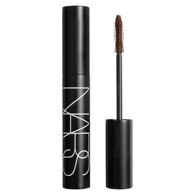 NARS Notorious Mascara in Starstruck Black at Nordstrom, Size 0.28 Oz | Nordstrom