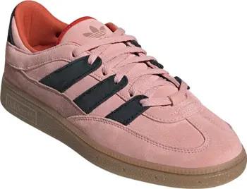 adidas Handball Spezial ST Sneaker Women) | Nordstromrack | Nordstrom Rack
