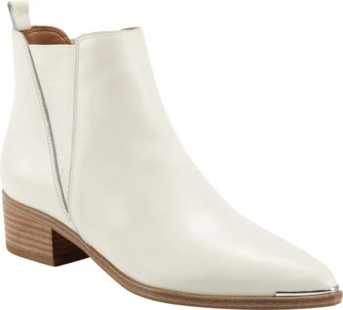 Marc Fisher LTD Yale Chelsea Boot | Nordstrom | Nordstrom