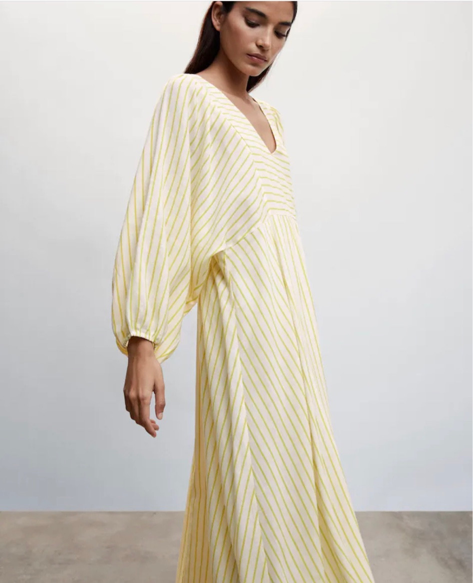 Under $100 💛

#LTKunder100 #LTKSeasonal