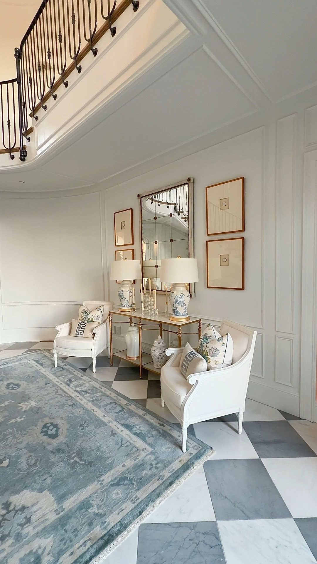 Sources for our entry!

#LTKHome #LTKSaleAlert