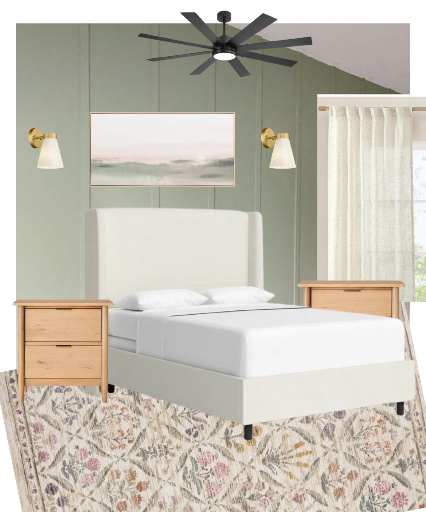 Master bedroom inspo 


Walmart wayfair Amazon 

#LTKHome #LTKFindsUnder50