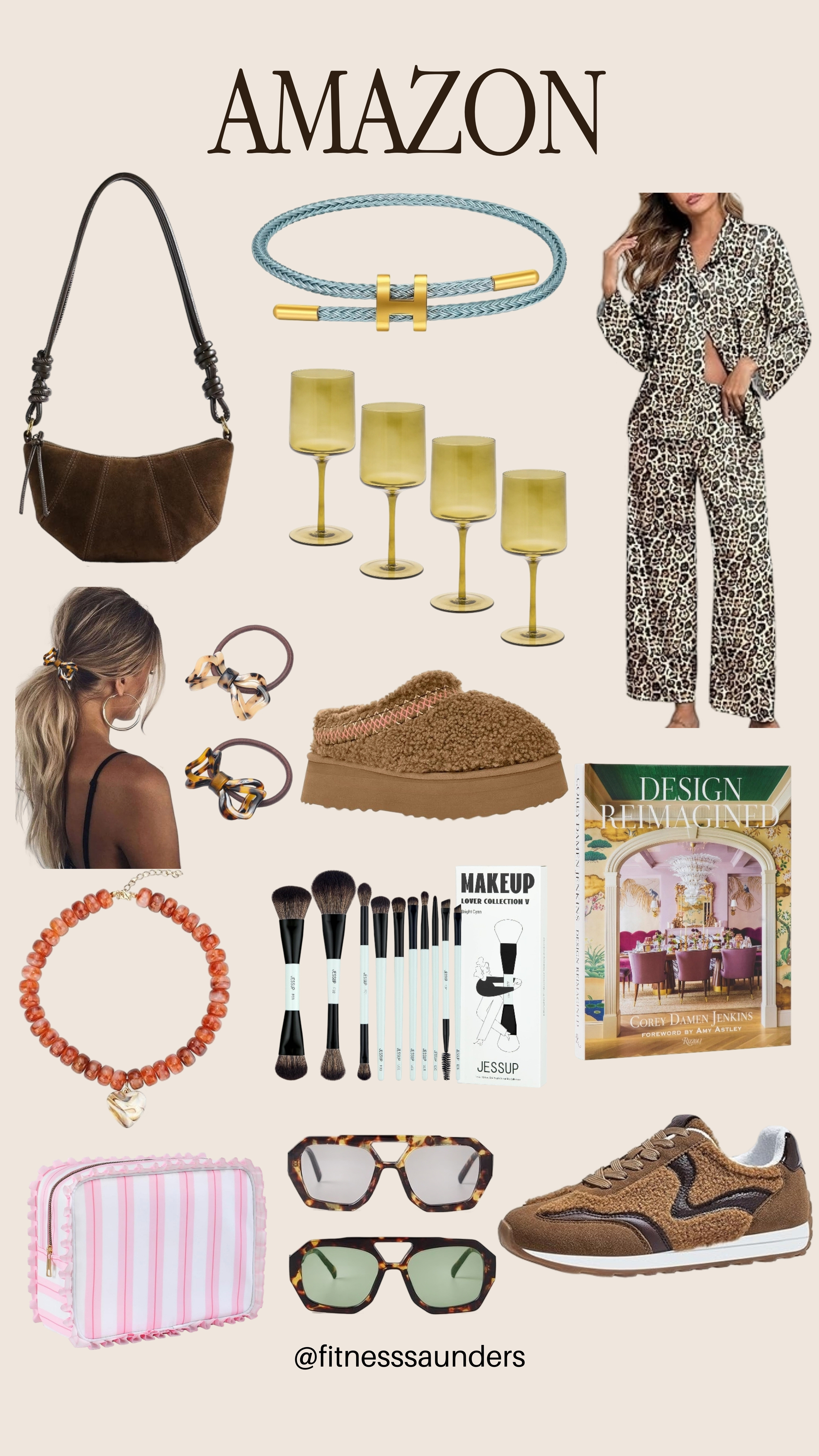 These Amazon best sellers are trending for a reason. From home essentials to everyday favorites, these top-rated finds deliver both quality and value. Click the link to shop these must-have Amazon favorites! #AmazonFinds #BestSellers #AmazonHome 

 #LTKSpringSale #LTKFestival #LTKdayinmylife