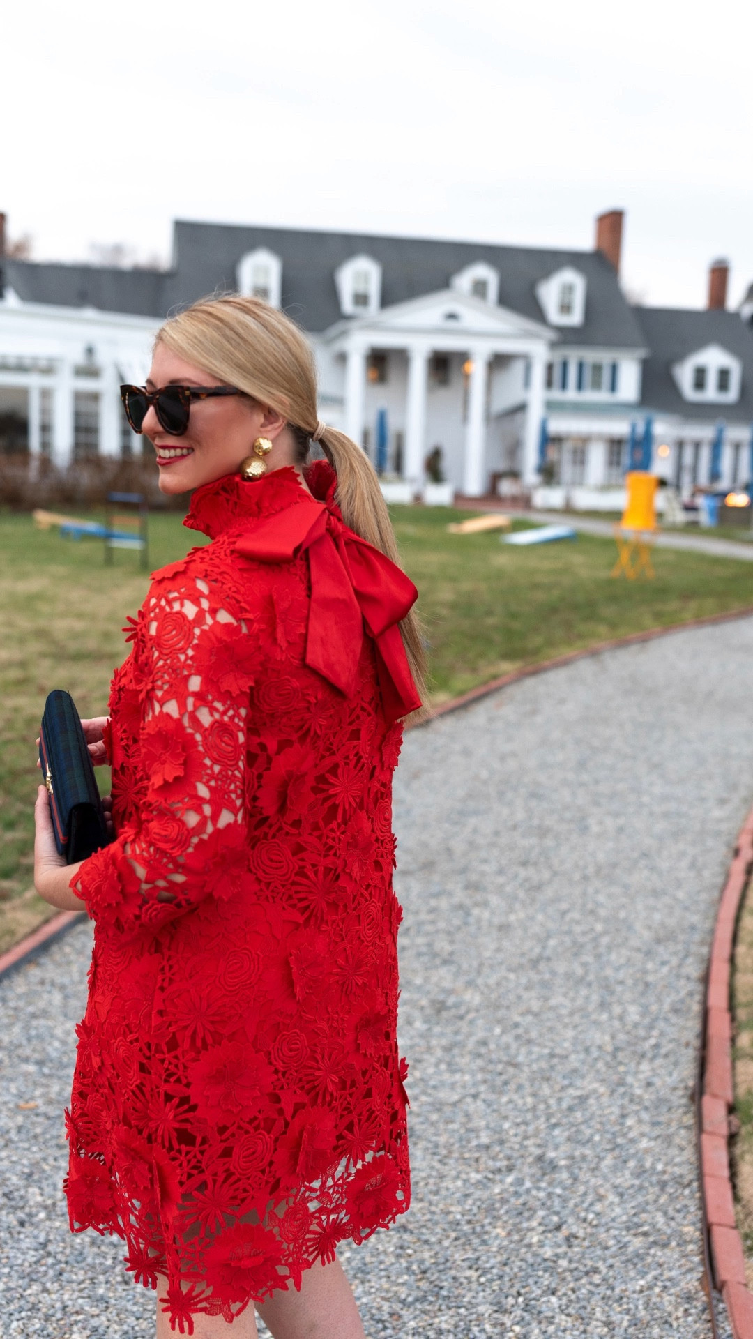 Cyber week sales in full swing ❤️ this dress up to 70% off now

#LTKHoliday #LTKWatchNow #LTKCyberWeek