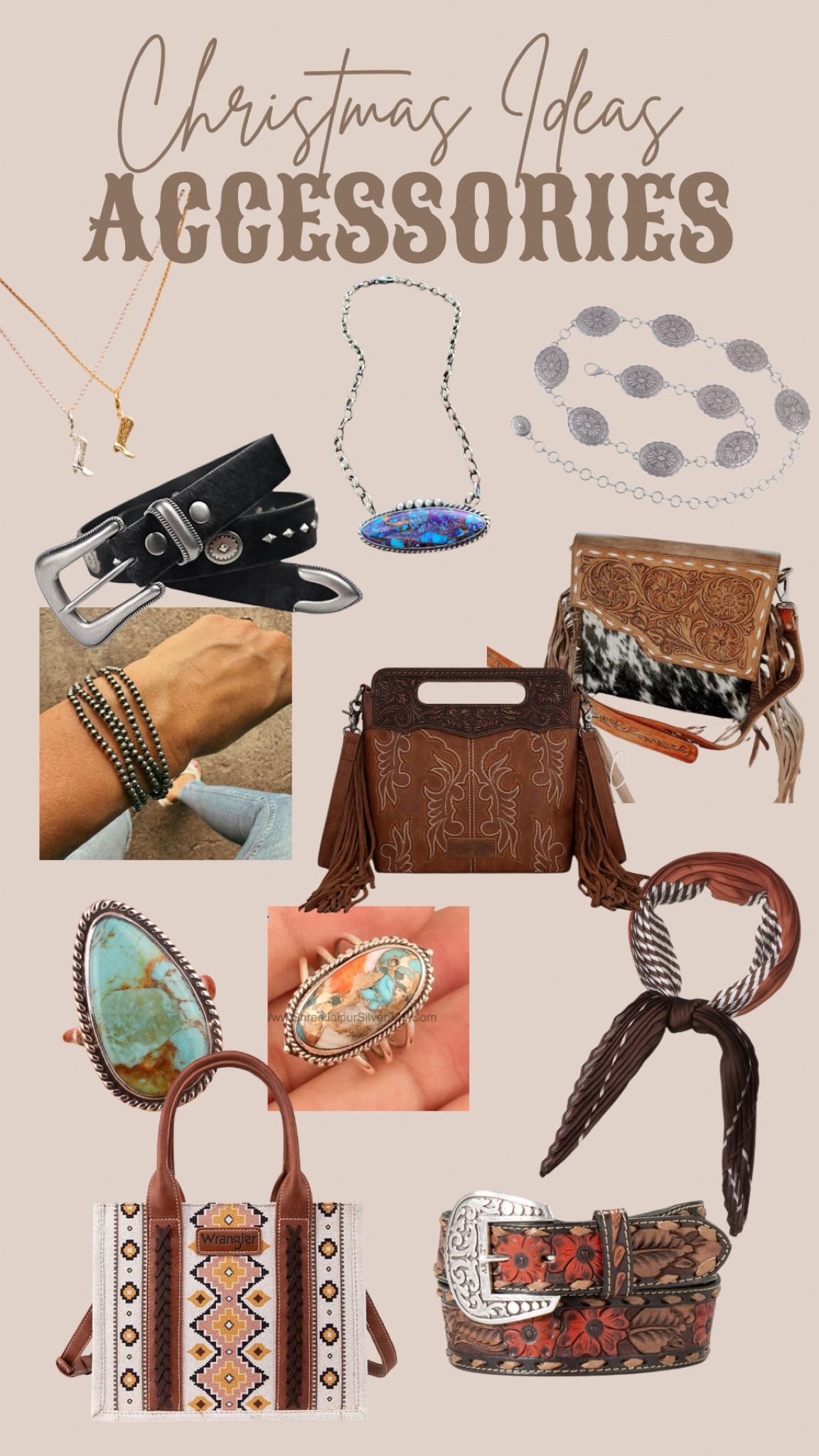 Christmas gift ideas!

#LTKCyberWeek #LTKGiftGuide #LTKHoliday
