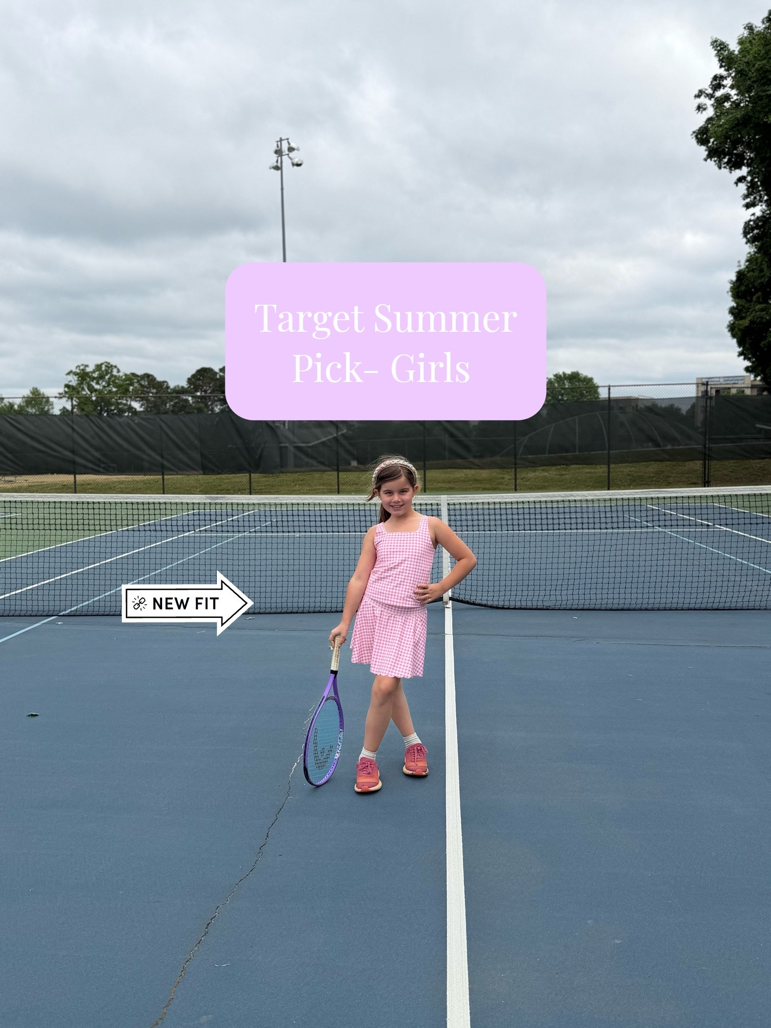 Target Activewear picks for girls. Elena is wearing a size L (10-12) supper comfortable set with built in shorts.

#LTKKids #LTKootd #LTKSeasonal