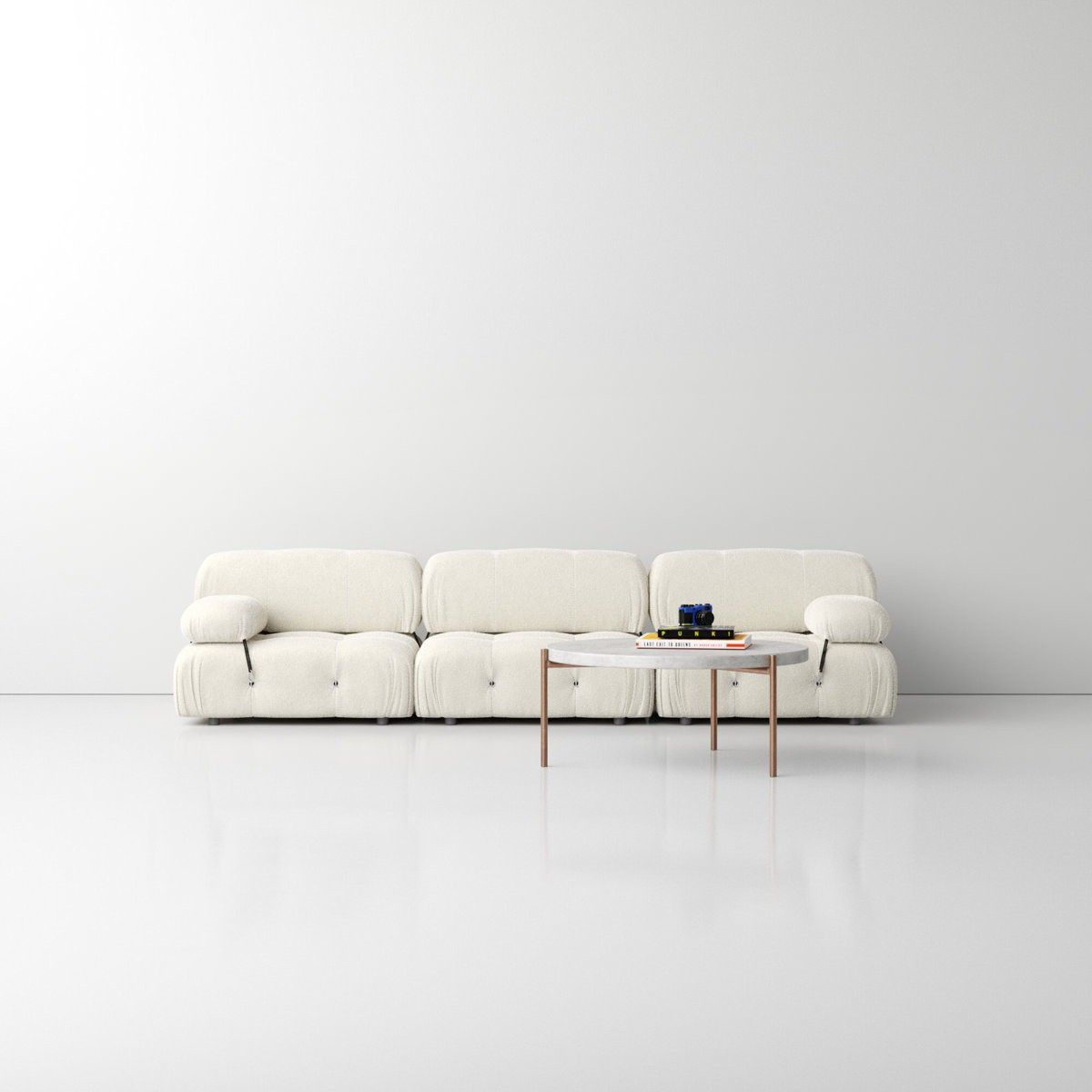 Wayfair WayDay ends TOMORROW 🚨 Flash deals are LIVE, stock is flying, and prices are dropping up to 80% OFF! This is your last chance to grab those dreamy living room sofas before they’re gone—flat deals, massive savings, and best-sellers selling out FAST. Don’t wait, shop now before everything disappears ✨#WayDay #WayfairWayDay #WayDaySale #WayfairSale #FlashDeals #SaleEndsTomorrow #LastChanceDeals #LimitedStock #SellingFast #UpTo80Off #FlatDeals #MegaSale #FurnitureDeals #LivingRoomSofa #SofaSale #CouchDeals #HomeDeals #HomeDecorSale #FurnitureSale #LuxuryForLess #AffordableLuxury #BestSellerDeals #TrendingNow #ShopNow #HurryUp #DealAlert #MassiveDiscounts #OnlineSale #USADeals #HomeInspo

#LTKSeasonal #LTKHome #LTKSaleAlert