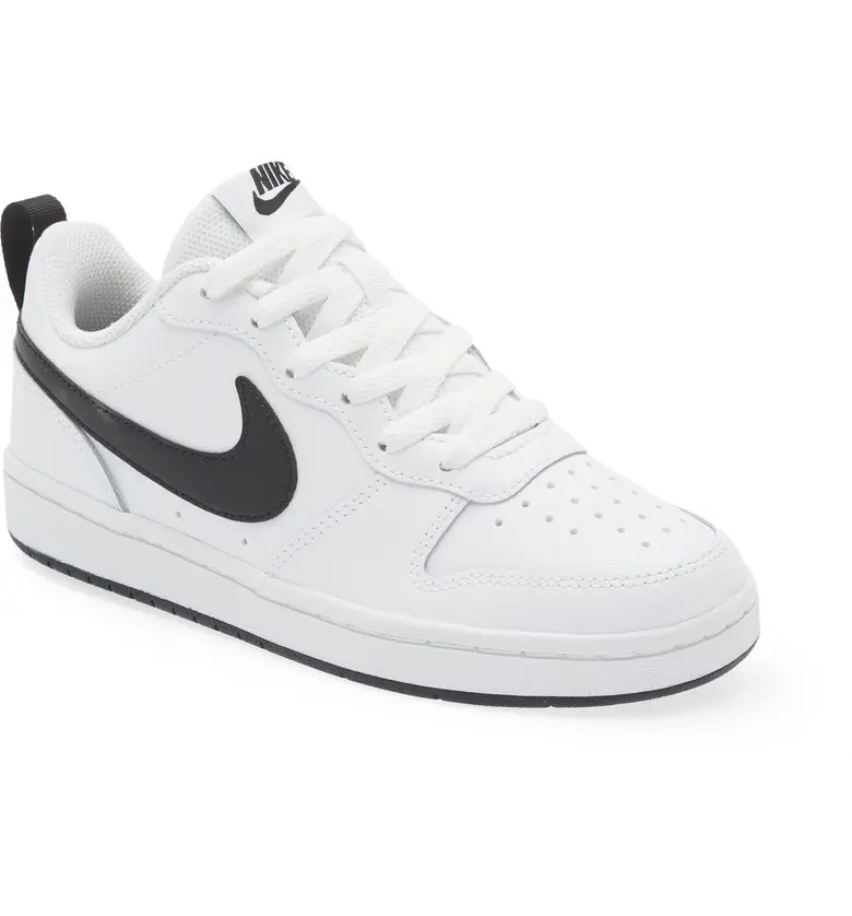 Court Borough Low 2 Sneaker | Nordstrom