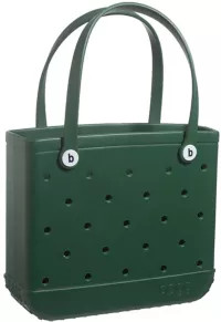 Bogg Bag Baby | DICK'S Sporting Goods