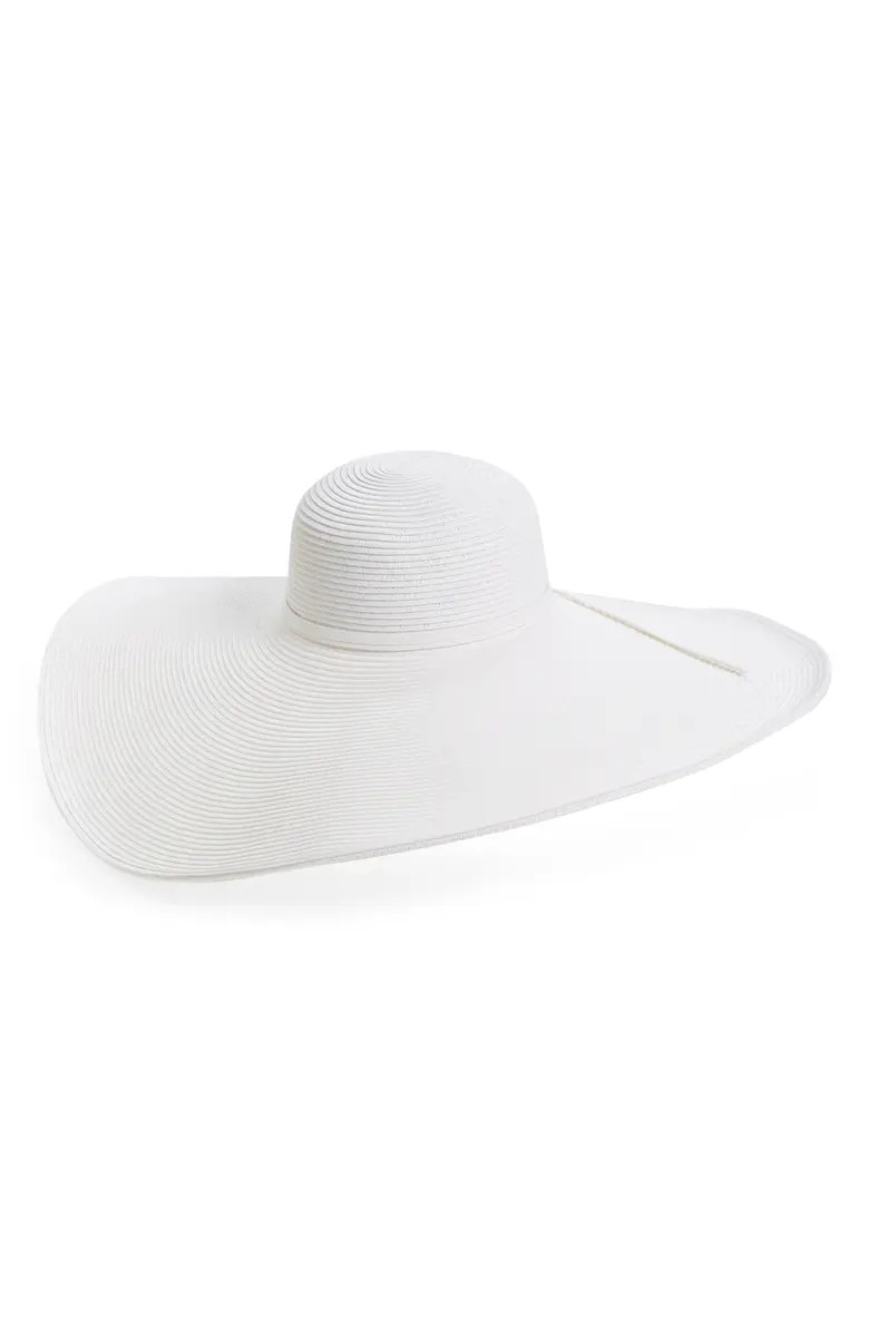 Ultrabraid XL Brim Sun Hat | Nordstrom