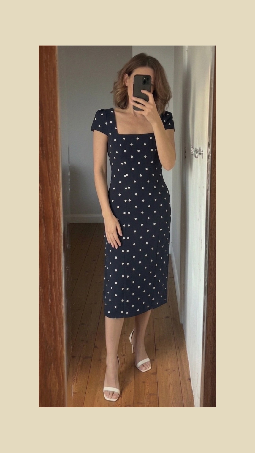 A terrific find from the supermarket 