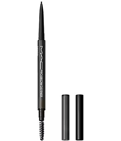 MAC Pro Brow Definer Brow Pencil - Spiked | Dillard's