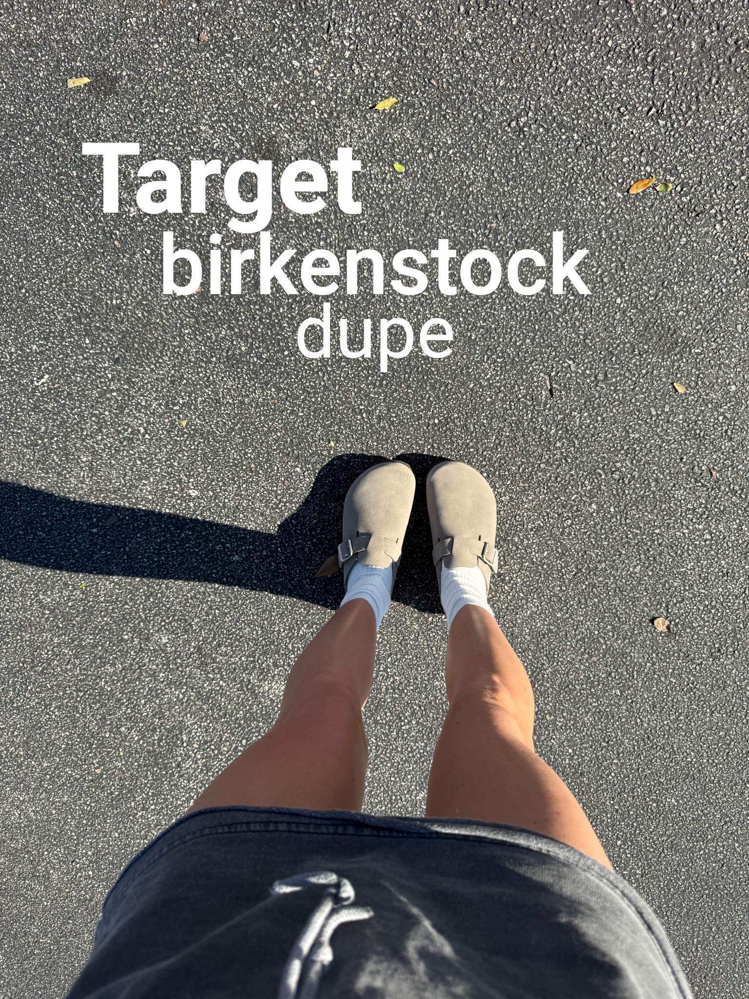 $29.99 & actually comfy!! I’m a size 7 & I bought a size 7 - true to size. 

#LTKShoeCrush #LTKSpringSale