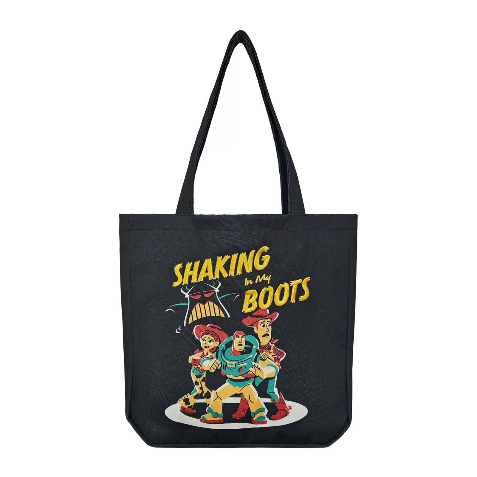 Celebrate Together™ Disney / Pixar's Toy Story Halloween Treat BagCelebrate Together Disney | Kohl's