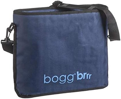 BOGG BAGG Original (Large) and (Small) Baby Bogg BRRR Cooler Inserts… | Amazon (US)